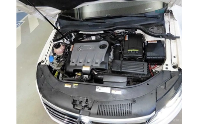 VW CC BLUE MOTION* ПОДГРЕВ*  ОБДУХВАНЕ* КАМЕРА* ПАНО* - автомобили, коли, обяви за нови и употребявани 16