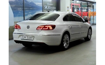 vw-cc - 3