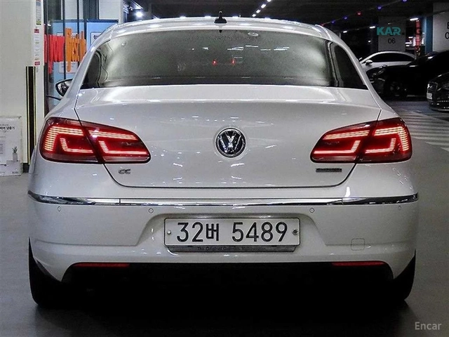VW CC BLUE MOTION* ПОДГРЕВ*  ОБДУХВАНЕ* КАМЕРА* ПАНО* - автомобили, коли, обяви за нови и употребявани 4