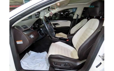 vw-cc - 5