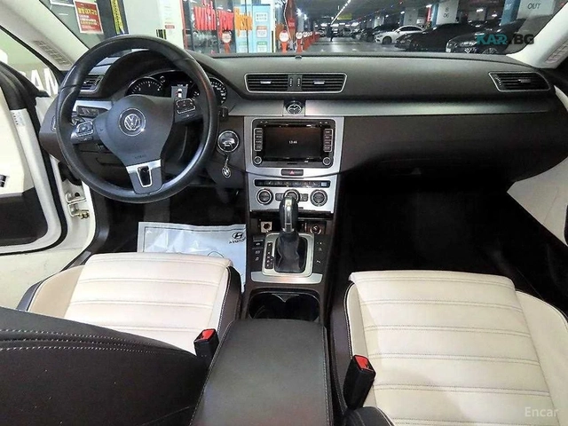 VW CC BLUE MOTION* ПОДГРЕВ*  ОБДУХВАНЕ* КАМЕРА* ПАНО* - автомобили, коли, обяви за нови и употребявани 9