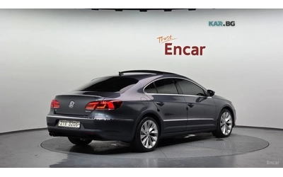 vw-cc - 1