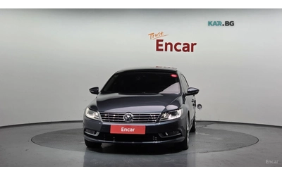 vw-cc - 2