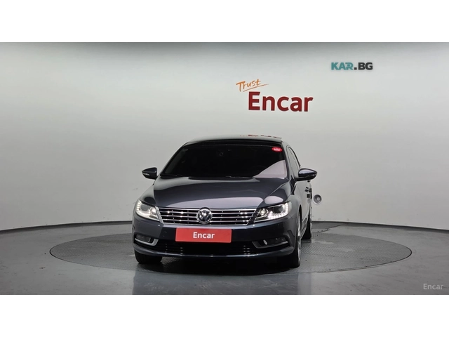 VW CC 2.0 TDI* BLUE MOTION* КОЖА* ПОДГРЕВ* ПАНО* КАМЕРА* - автомобили, коли, обяви за нови и употребявани 2