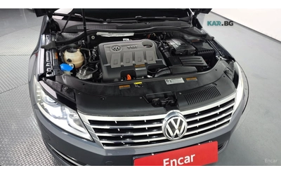 vw-cc - 5