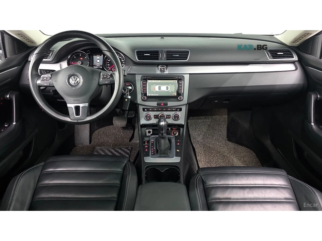 VW CC 2.0 TDI* BLUE MOTION* КОЖА* ПОДГРЕВ* ПАНО* КАМЕРА* - автомобили, коли, обяви за нови и употребявани 6