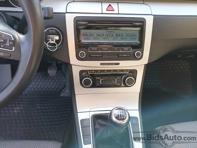VW CC 1.8 TSI - автомобили, коли, обяви за нови и употребявани 12