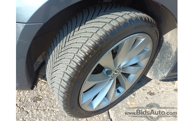 VW CC 1.8 TSI - автомобили, коли, обяви за нови и употребявани 14