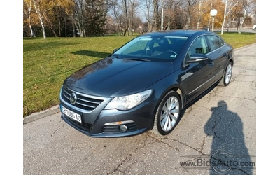 vw-cc - 1