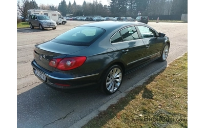 vw-cc - 4