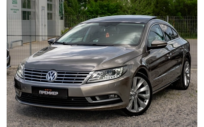 vw-cc - 0