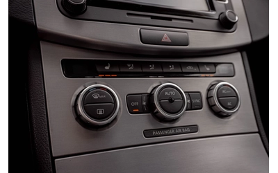 VW CC 2.0TDI-4Motion-Реални Км! - автомобили, коли, обяви за нови и употребявани 10