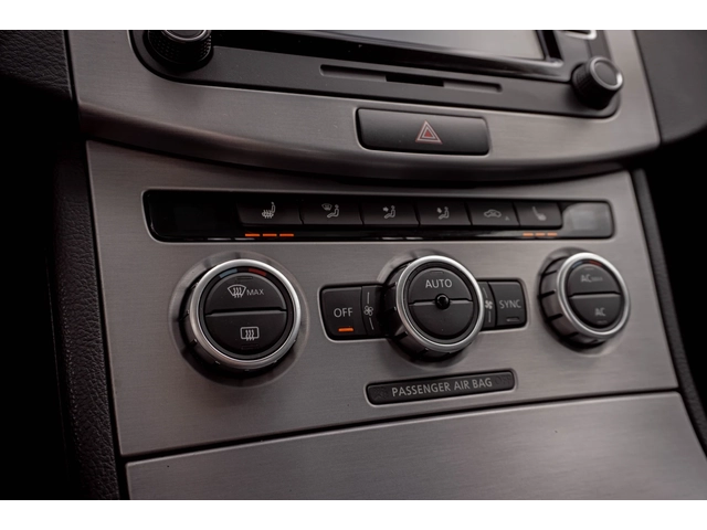VW CC 2.0TDI-4Motion-Реални Км! - автомобили, коли, обяви за нови и употребявани 10