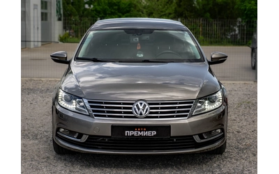 vw-cc - 1
