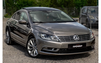vw-cc - 2