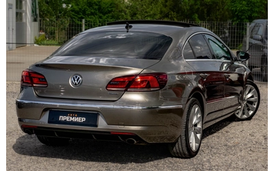 vw-cc - 3