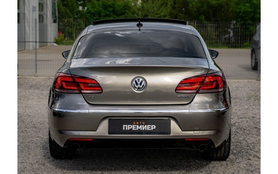 vw-cc - 4
