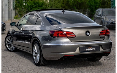 vw-cc - 5