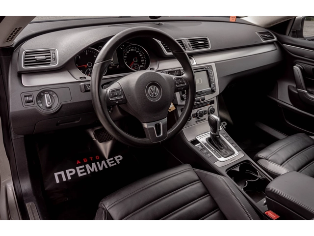 VW CC 2.0TDI-4Motion-Реални Км! - автомобили, коли, обяви за нови и употребявани 6