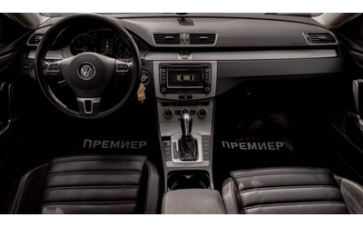 VW CC 2.0TDI-4Motion-Реални Км! - автомобили, коли, обяви за нови и употребявани 7