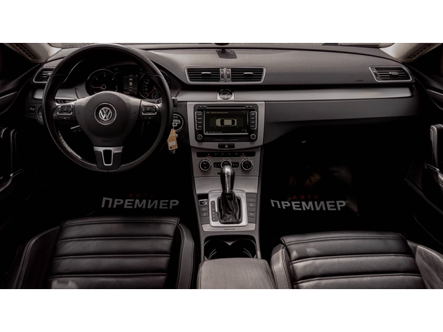 VW CC 2.0TDI-4Motion-Реални Км! - автомобили, коли, обяви за нови и употребявани 7