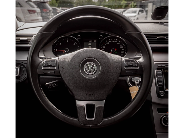 VW CC 2.0TDI-4Motion-Реални Км! - автомобили, коли, обяви за нови и употребявани 8