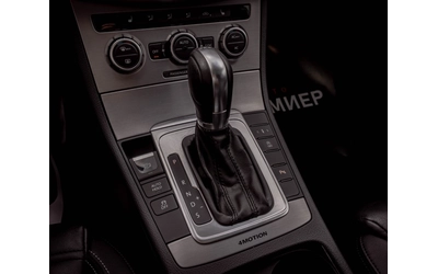VW CC 2.0TDI-4Motion-Реални Км! - автомобили, коли, обяви за нови и употребявани 9