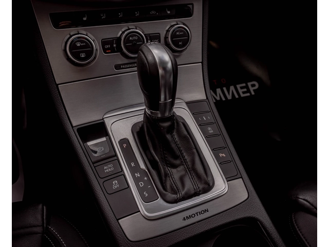 VW CC 2.0TDI-4Motion-Реални Км! - автомобили, коли, обяви за нови и употребявани 9
