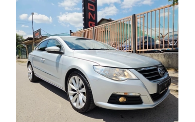 vw-cc - 0