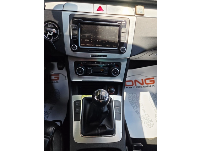 VW CC 2, 000TDI EURO5B - автомобили, коли, обяви за нови и употребявани 12