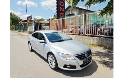 vw-cc - 1