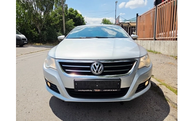 vw-cc - 2