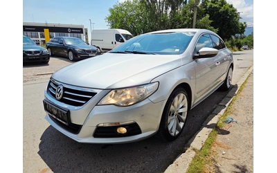 vw-cc - 3