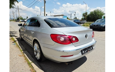 vw-cc - 4