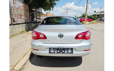 vw-cc - 5