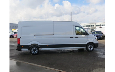 vw-crafter - 4