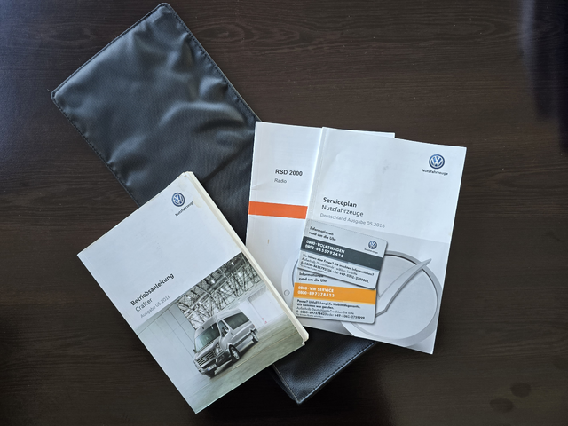 VW Crafter 2.0 * MAXI* - автомобили, коли, обяви за нови и употребявани 14