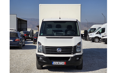 vw-crafter-2-0-maxi - 1
