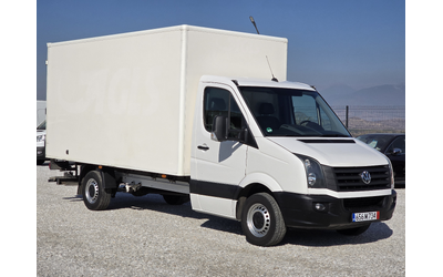 vw-crafter-2-0-maxi - 2