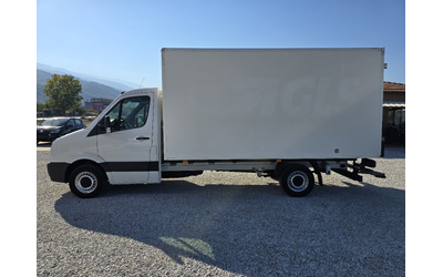 vw-crafter-2-0-maxi - 3