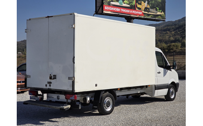 vw-crafter-2-0-maxi - 4