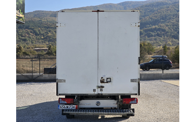 vw-crafter-2-0-maxi - 5