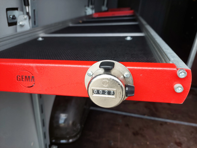 VW Crafter 2, 0TDI 140ps - автомобили, коли, обяви за нови и употребявани 12