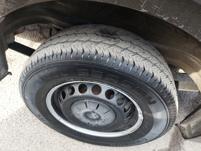 VW Crafter 2, 0TDI 140ps - автомобили, коли, обяви за нови и употребявани 15