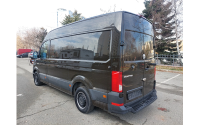 vw-crafter - 4