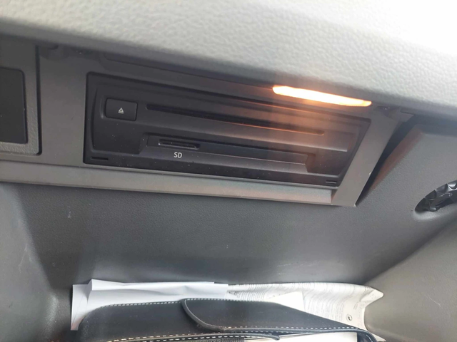 VW Crafter SUPER LONG 2, 0TDI 177ps - автомобили, коли, обяви за нови и употребявани 12