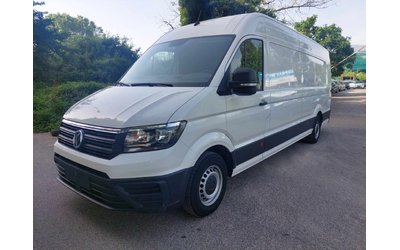 vw-crafter - 3