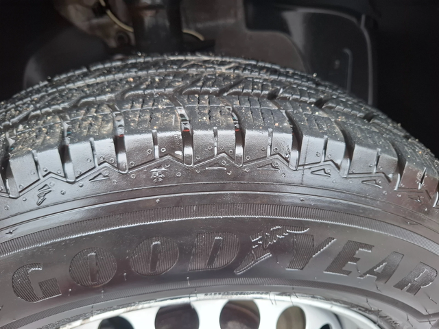 VW Crafter 2.0tdi /Средна база/ Euro6 Navi Камера - автомобили, коли, обяви за нови и употребявани 14