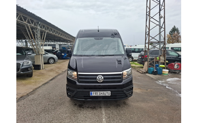 vw-crafter - 1