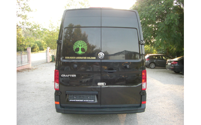vw-crafter - 3